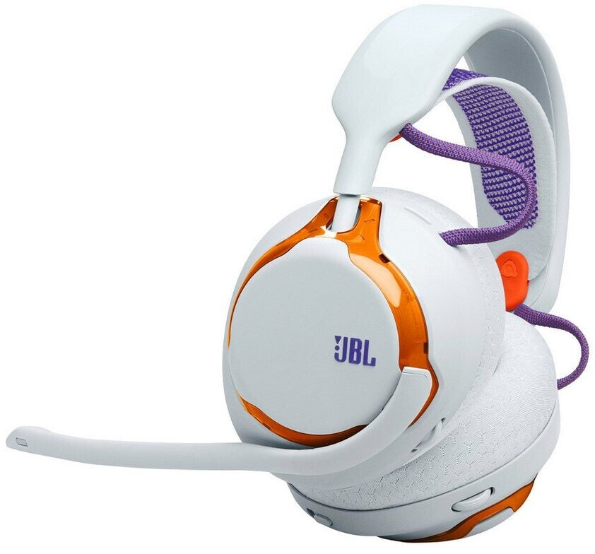 JBL Quantum 650, Teal