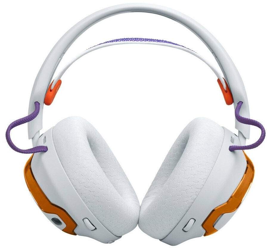 JBL Quantum 650, Teal