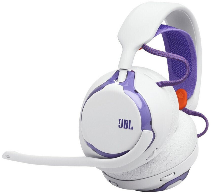 JBL Quantum 650, Weiss