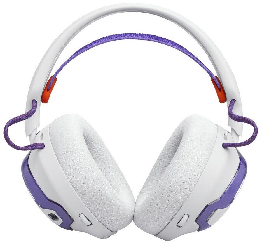JBL Quantum 650, Weiss