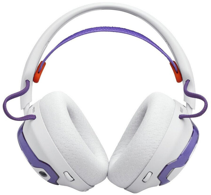 JBL Quantum 650, Weiss