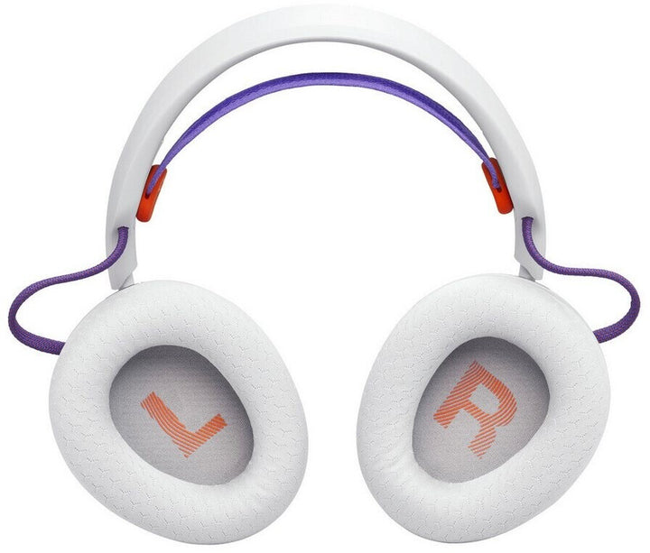 JBL Quantum 650, Weiss