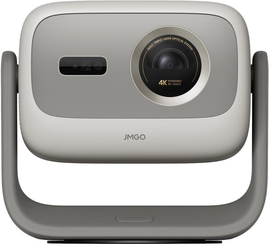 JmGO N3 4K