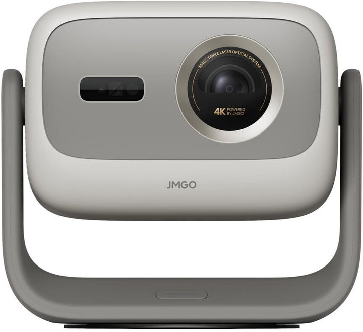 JmGO N3 4K