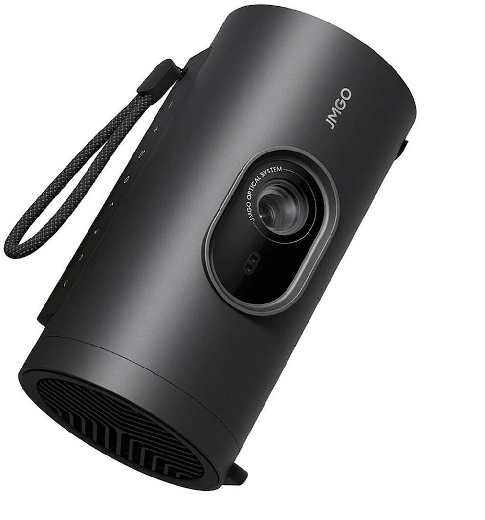 JmGO PicoPlay+