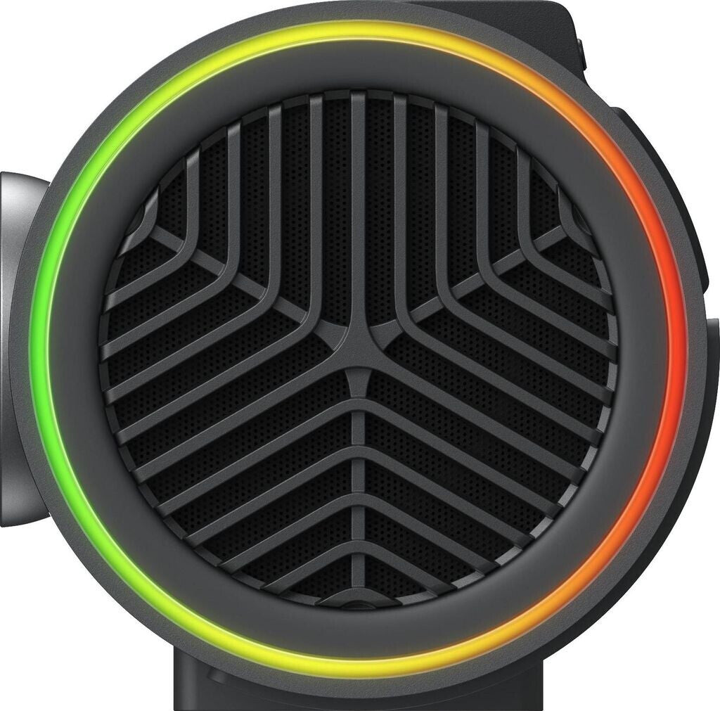 JmGO PicoPlay+