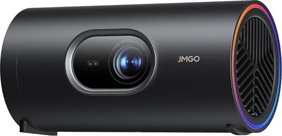 JmGO PicoPlay+