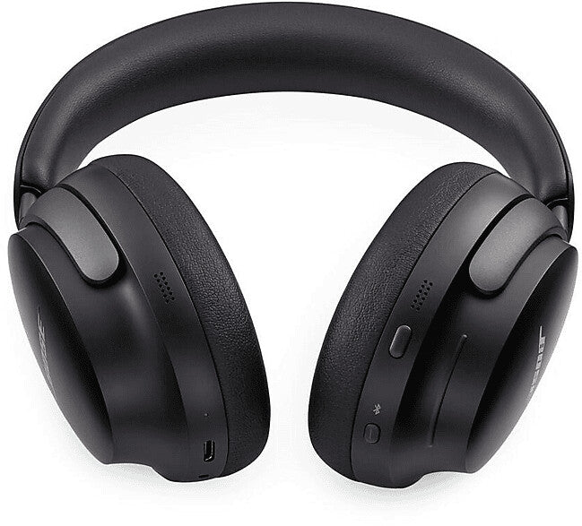 [美品] Bose Quietcomfort Ultra Headphones QuietComfort Ultra Headphones | Bose