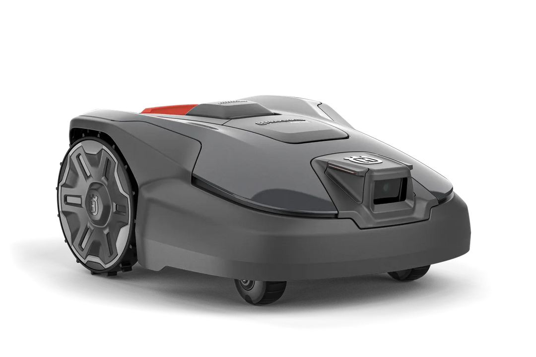 Husqvarna Automower Aspire R6V
