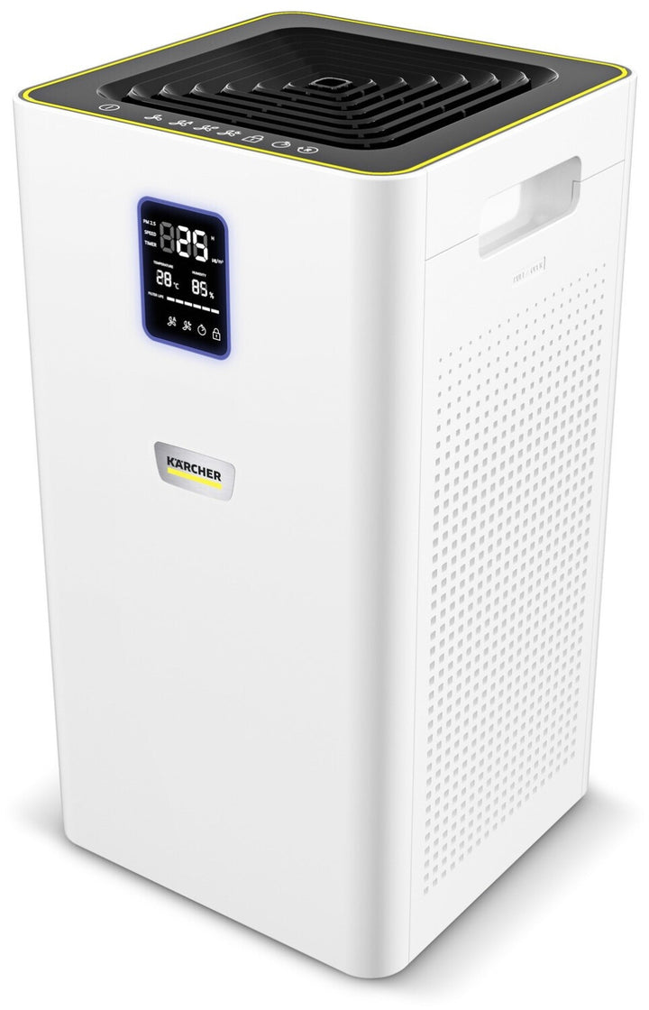 Kärcher AF 30
