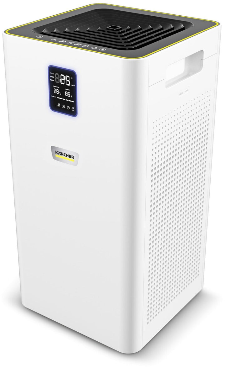 Kärcher AF 50