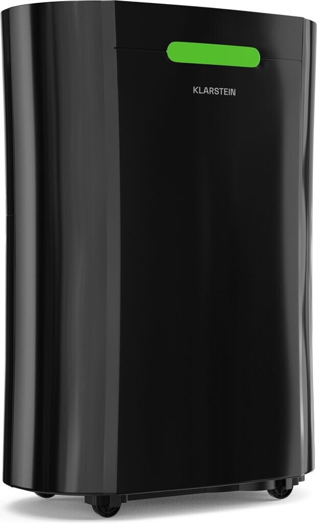Klarstein AeroDry Smart