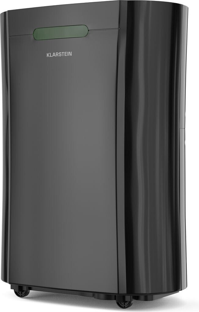 Klarstein AeroDry Smart