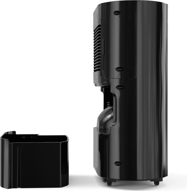 Klarstein AeroDry Smart