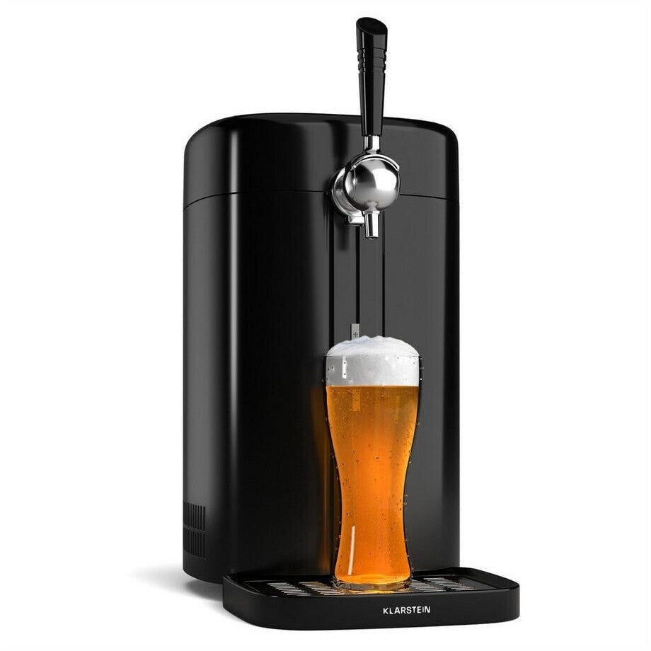 Klarstein FrostBrew