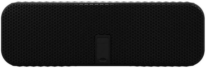 Klipsch Detroit
