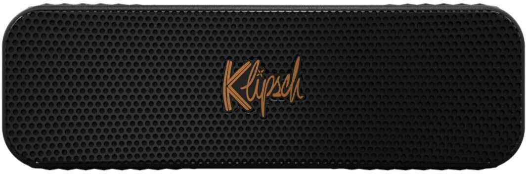Klipsch Detroit