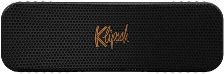 Klipsch Detroit