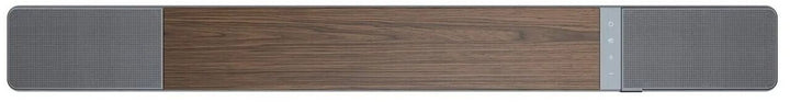 Klipsch Flexus CORE 200, Walnuss
