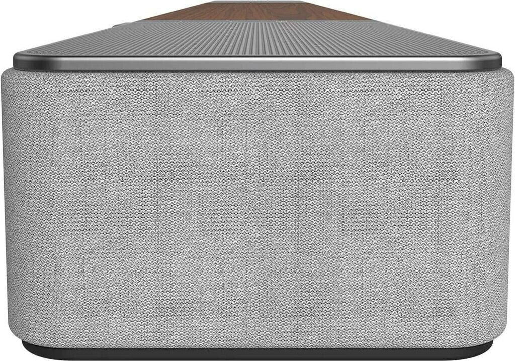 Klipsch Flexus CORE 200, Walnuss