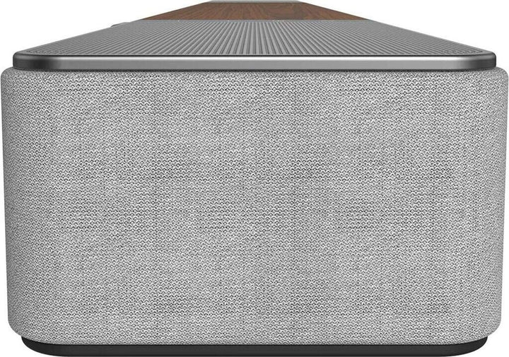 Klipsch Flexus CORE 200, Walnuss