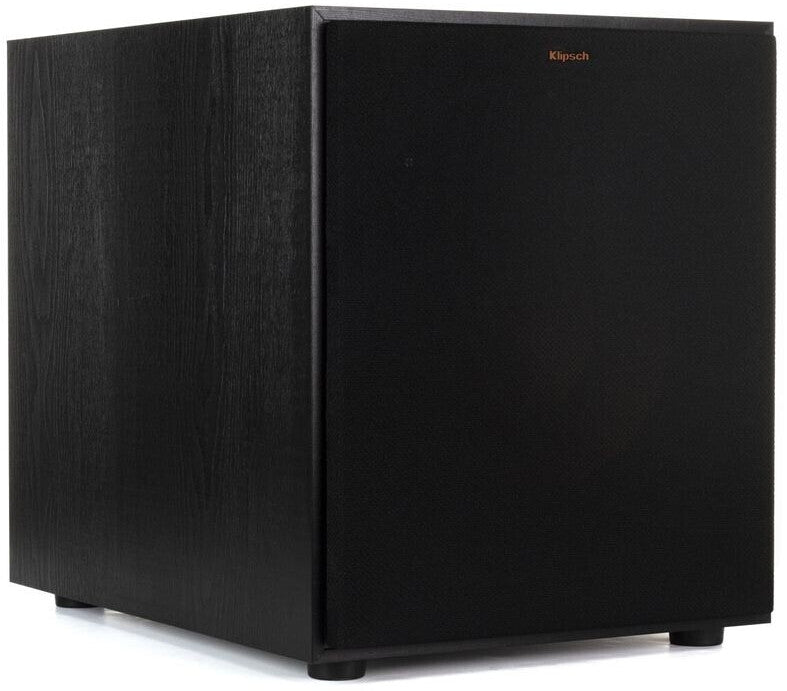 Klipsch R-120SW