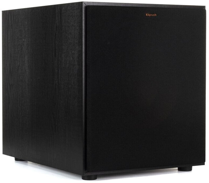 Klipsch R-120SW