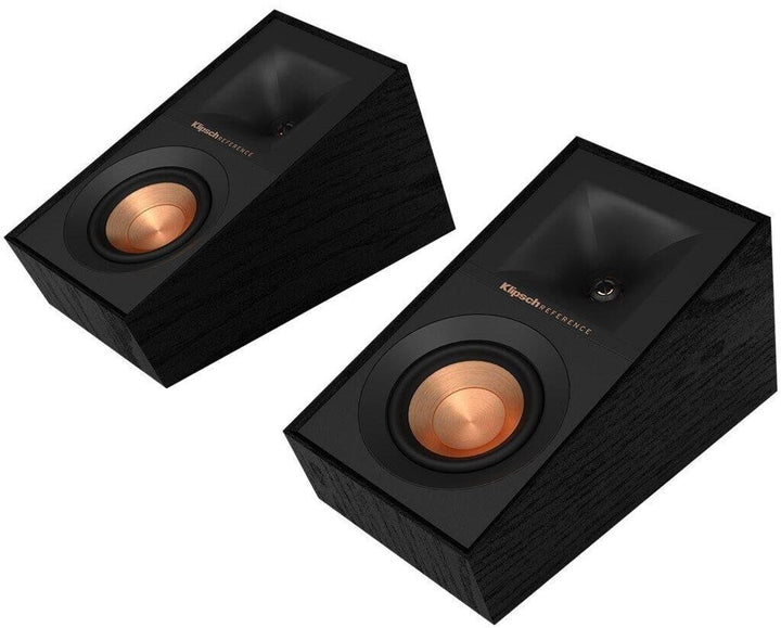 Klipsch R-40SA