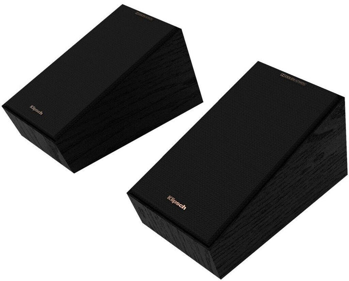 Klipsch R-40SA