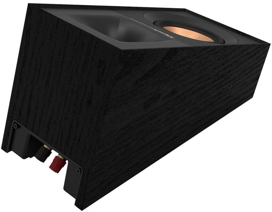 Klipsch R-40SA