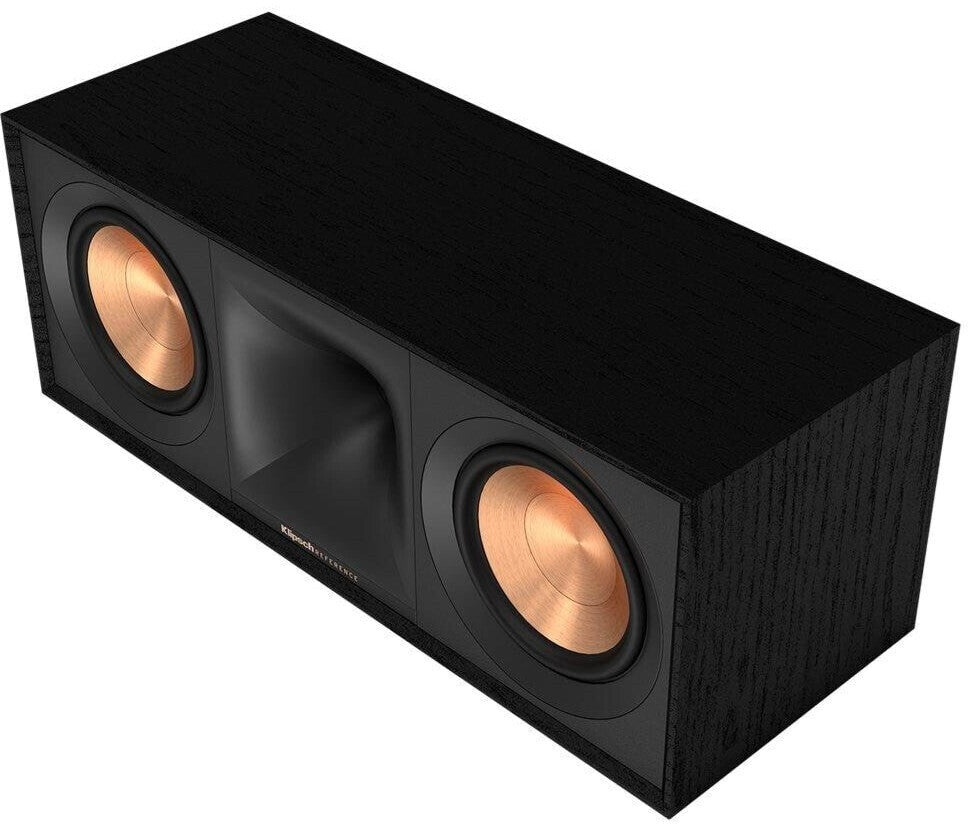Klipsch R-50C