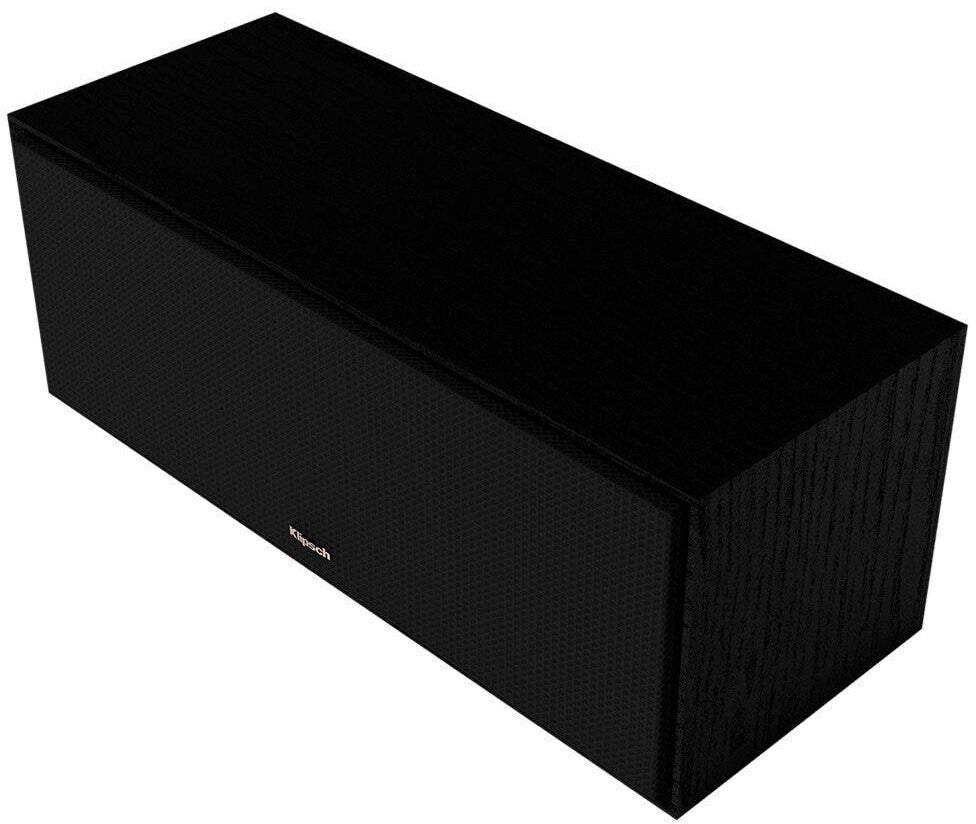 Klipsch R-50C