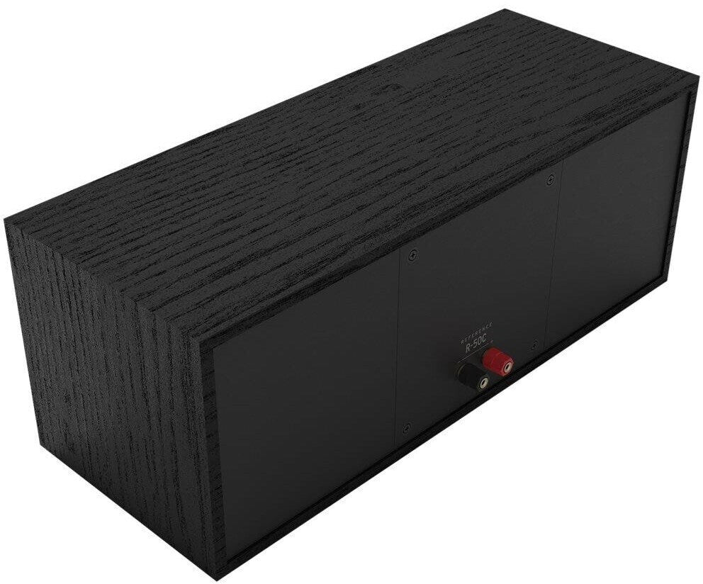 Klipsch R-50C