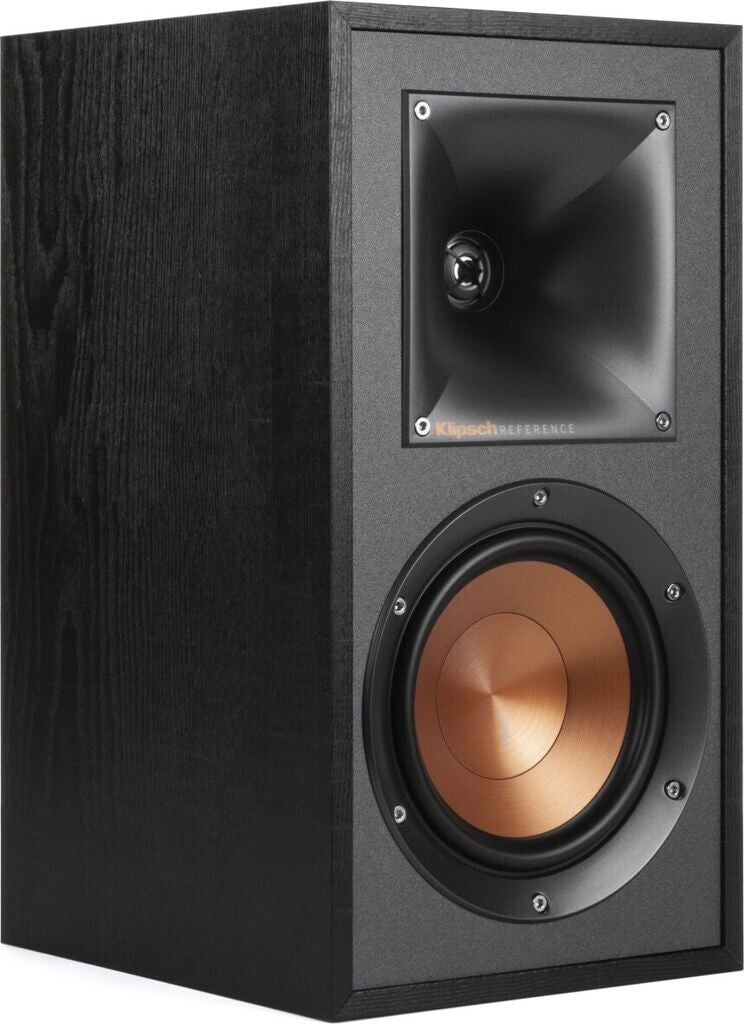 Klipsch R-51M (1 Paar)