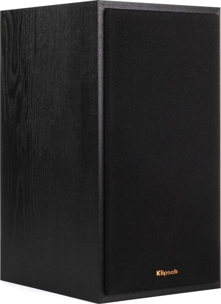 Klipsch R-51M (1 Paar)