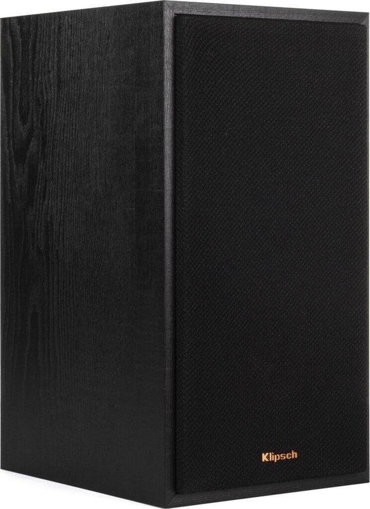 Klipsch R-51M (1 Paar)