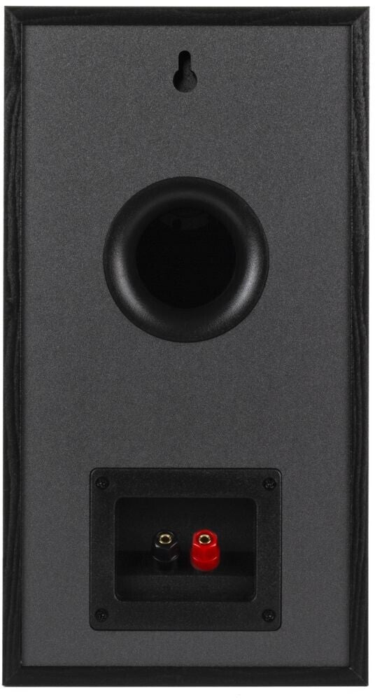 Klipsch R-51M (1 Paar)