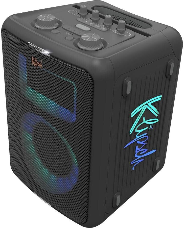 Klipsch Vegas