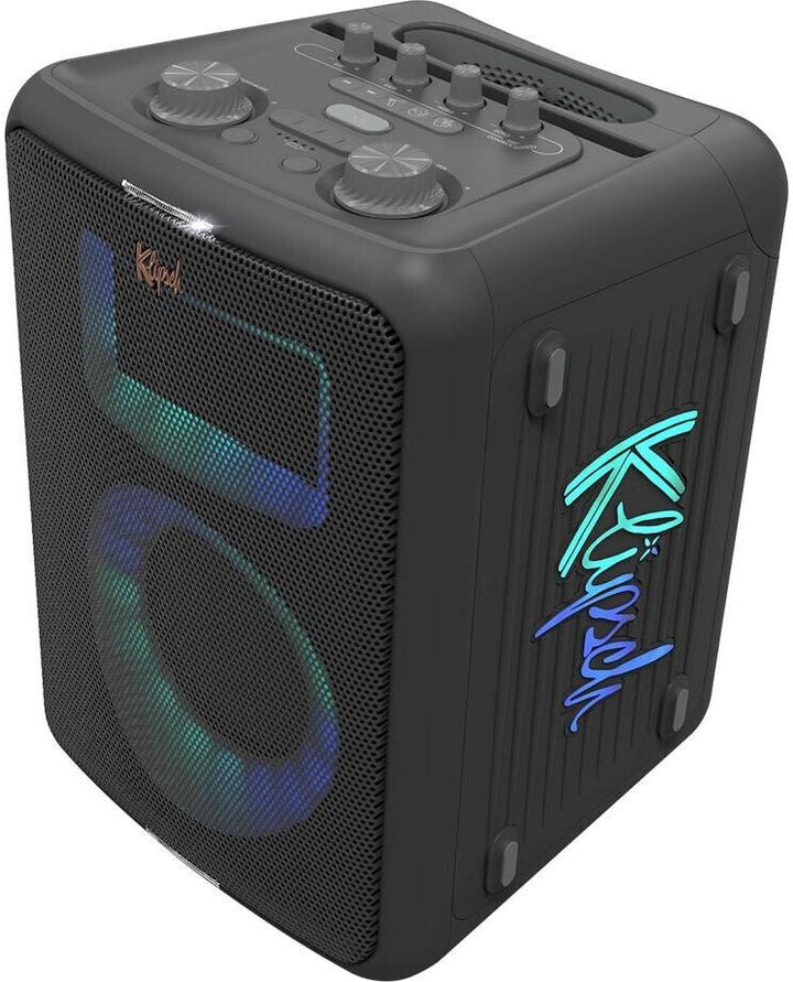 Klipsch Vegas