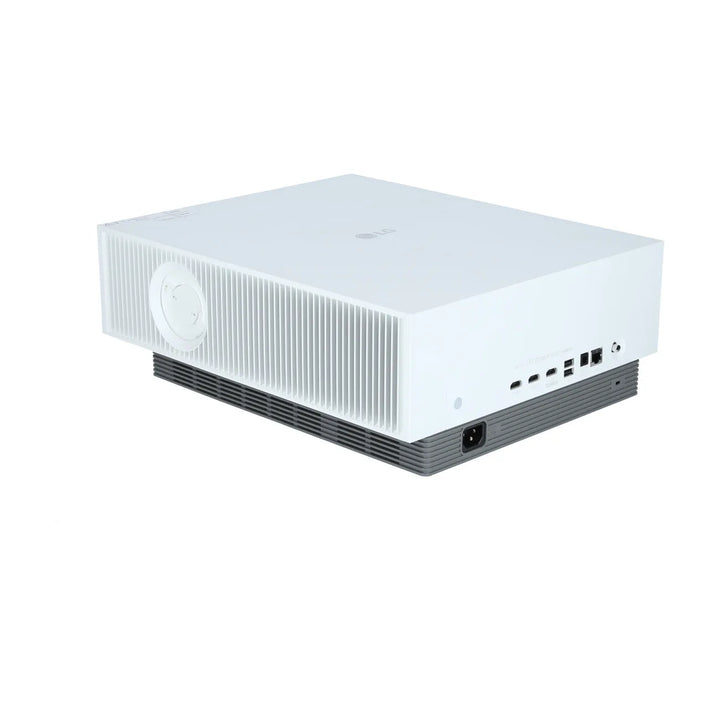 LG CineBeam HU810PW