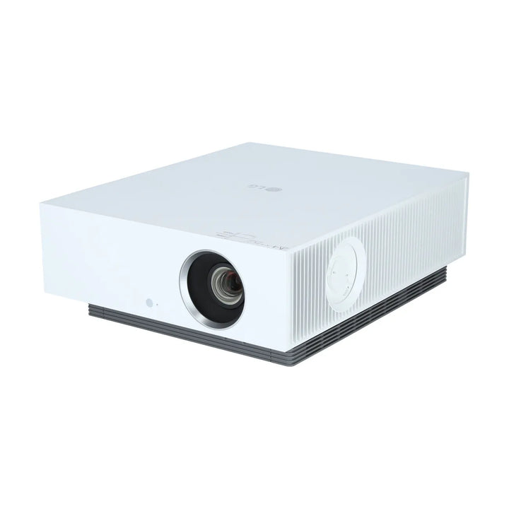 LG CineBeam HU810PW