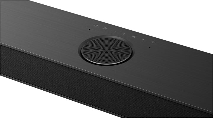 LG DS80TR