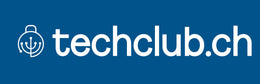 techclub.ch