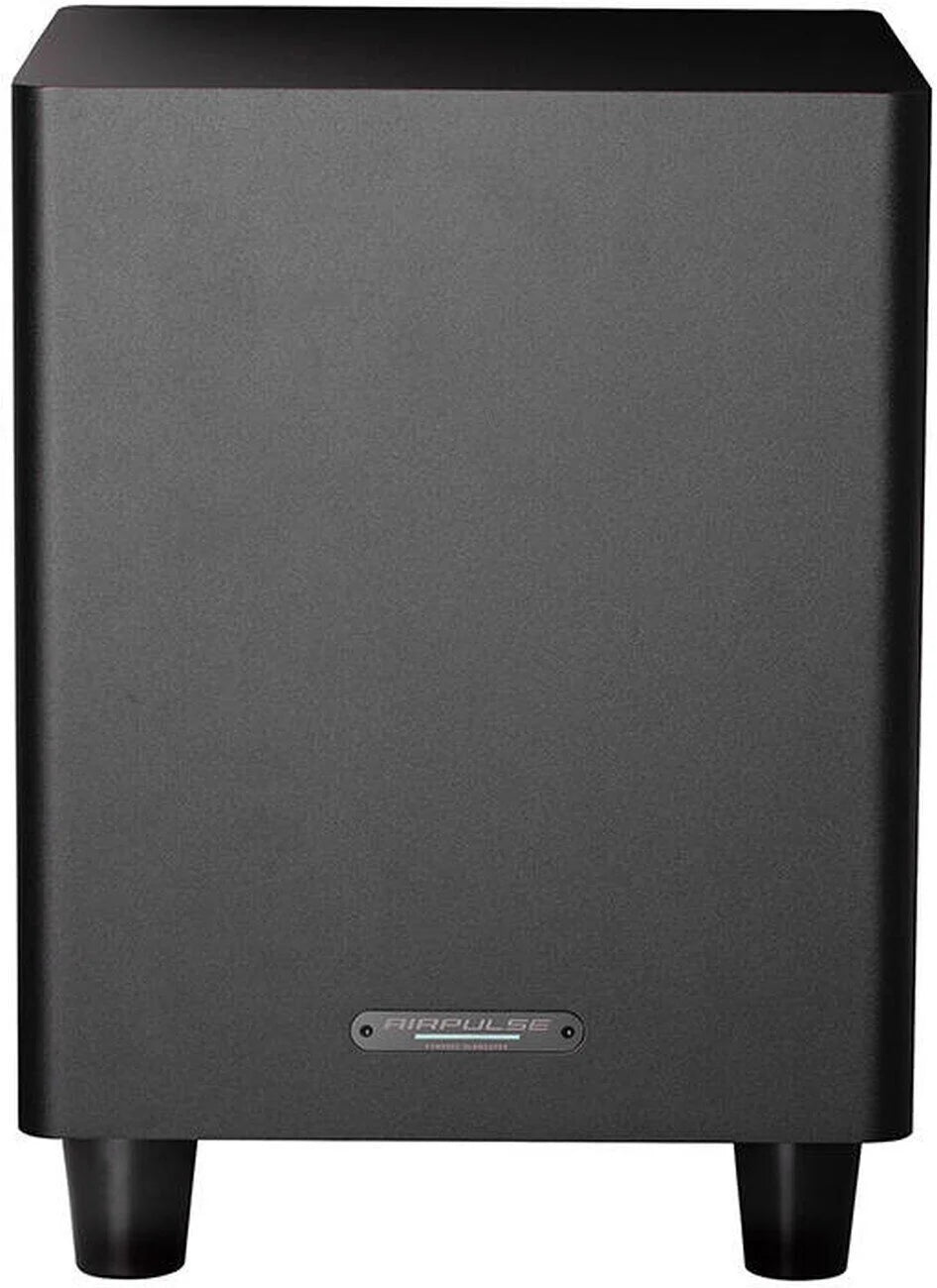 Edifier Airpulse SW8