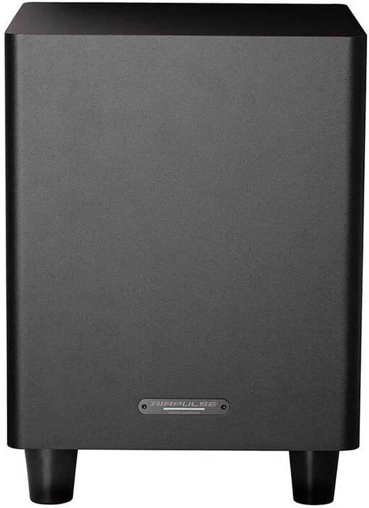 Edifier Airpulse SW8