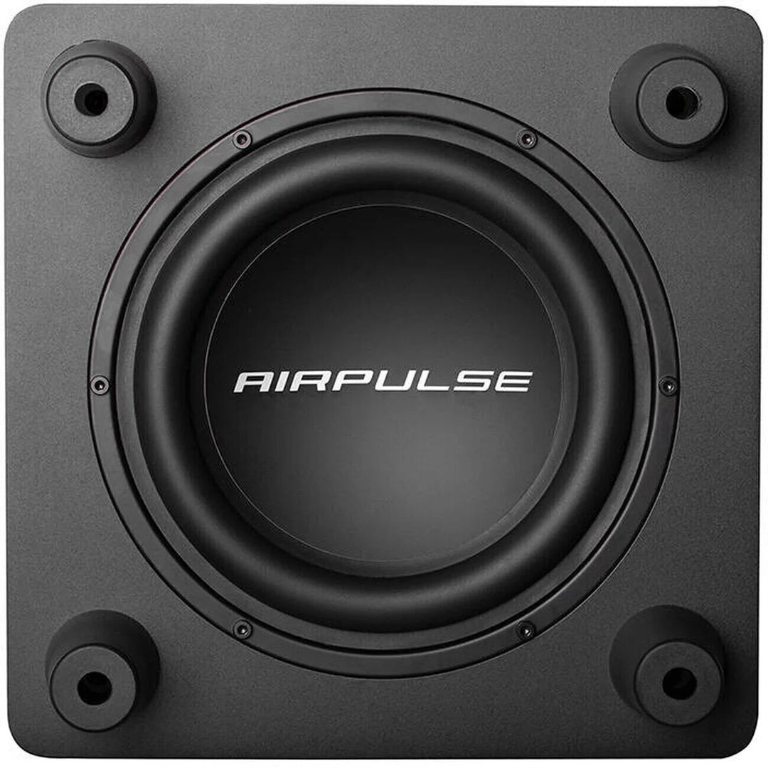 Edifier Airpulse SW8