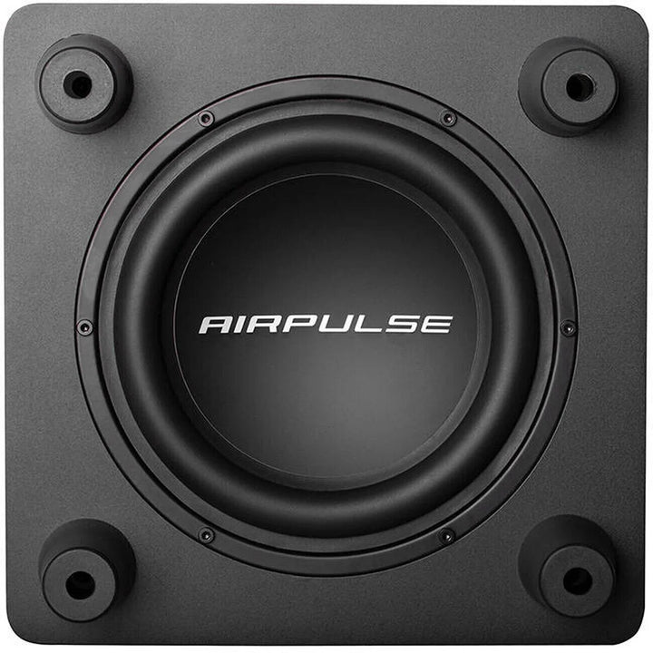 Edifier Airpulse SW8