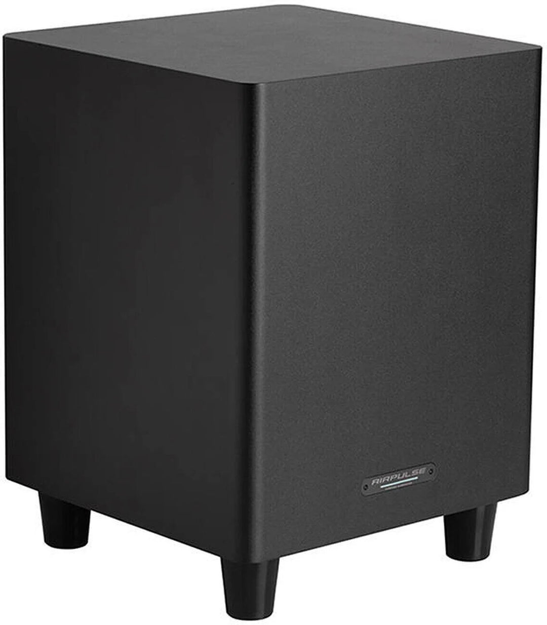 Edifier Airpulse SW8