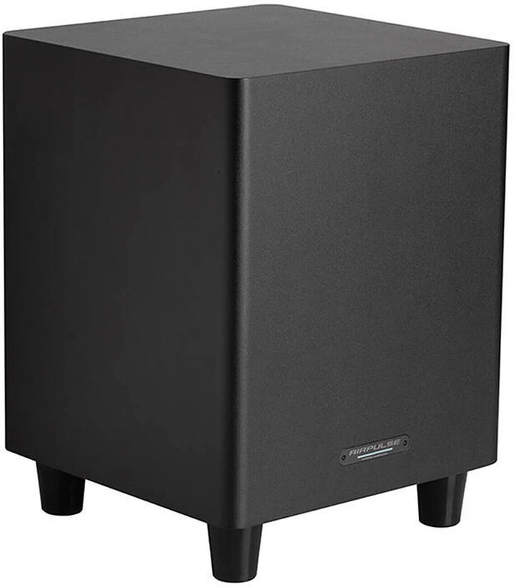 Edifier Airpulse SW8
