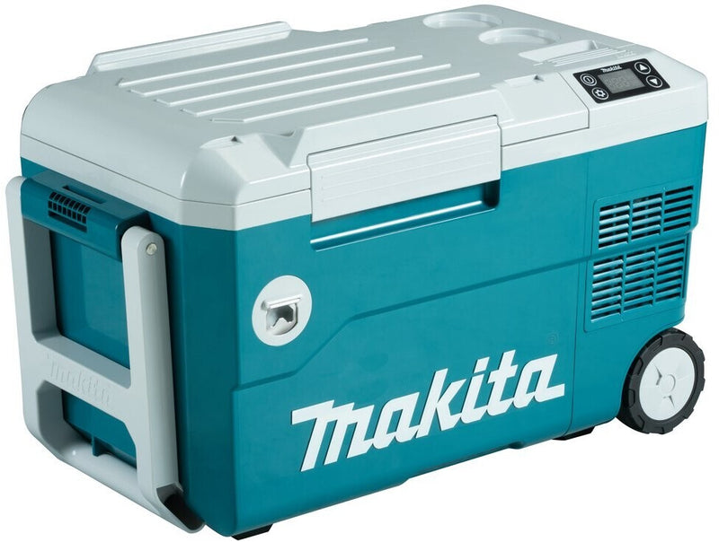 Makita DCW180